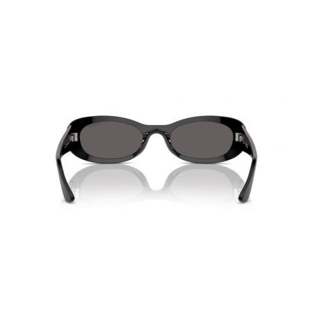 Vogue 5582S-W44/87 [3]