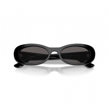 Vogue 5582S-W44/87 [1]