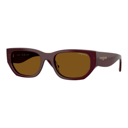 OCHELARI DE SOARE - Vogue 5586S-328483 Polarizat