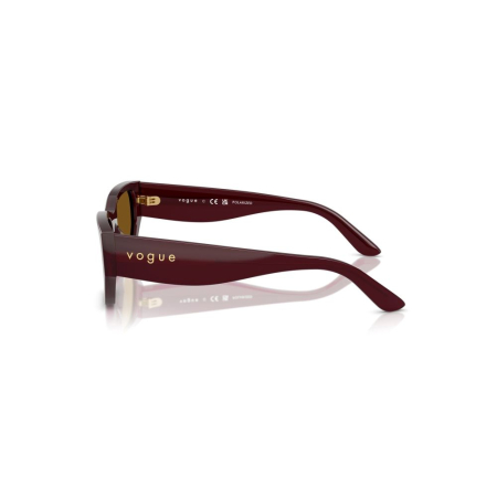 Vogue 5586S-328483 Polarizat [1]
