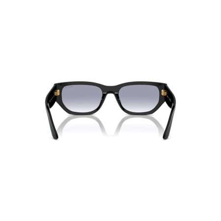 Vogue 5586S-W44/79 [2]