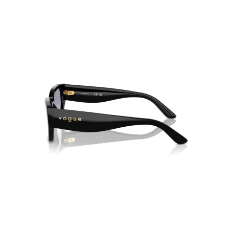 Vogue 5586S-W44/79 [1]