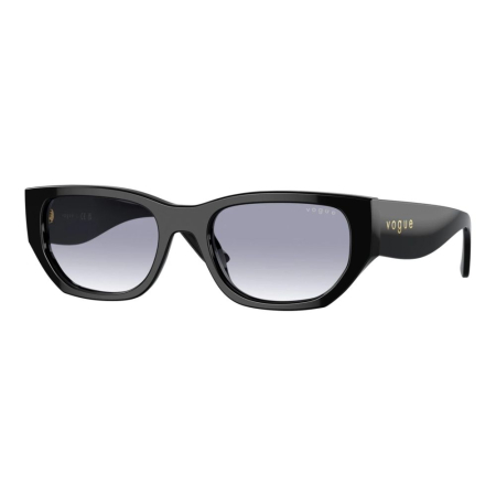 OCHELARI DE SOARE - Vogue 5586S-W44/79
