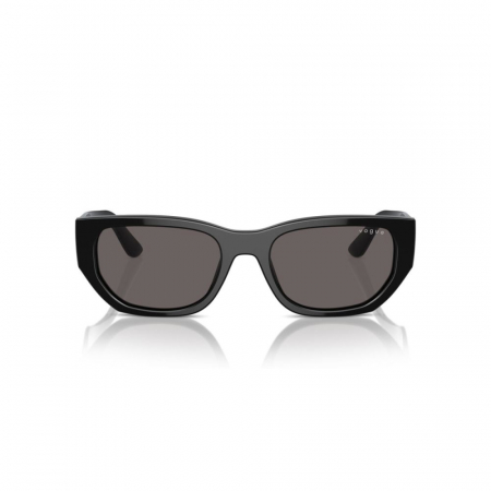 vogue 5586S-W44/87 [1]