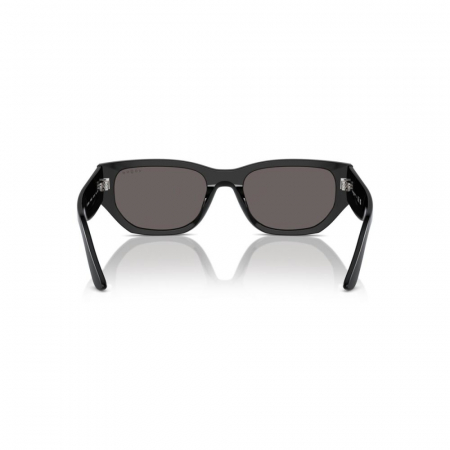 vogue 5586S-W44/87 [3]
