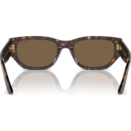 Vogue 5586S-W656/73 [3]