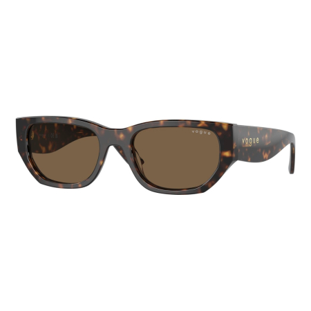 OCHELARI DE SOARE - Vogue 5586S-W656/73