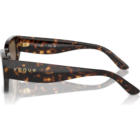 Vogue 5586S-W656/73 [2]