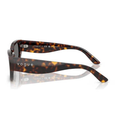 Vogue  5586S-W656/81 Polarizat [5]