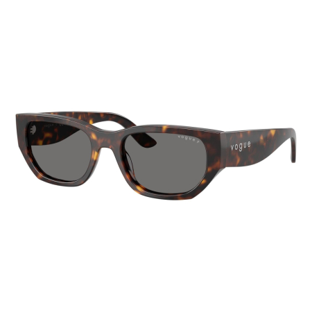 OCHELARI DE SOARE - Vogue  5586S-W656/81 Polarizat