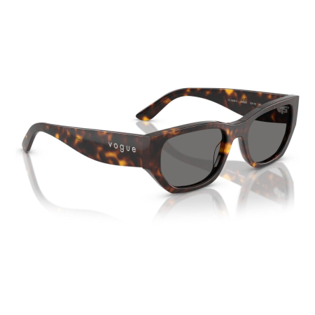 Vogue  5586S-W656/81 Polarizat [2]