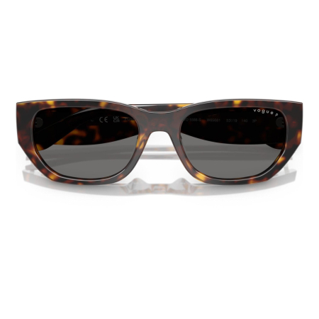 Vogue  5586S-W656/81 Polarizat [3]