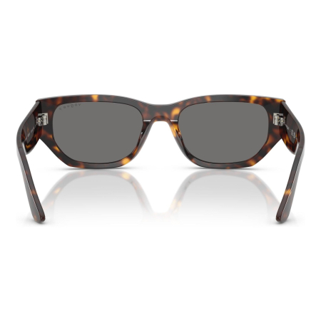 Vogue  5586S-W656/81 Polarizat [4]