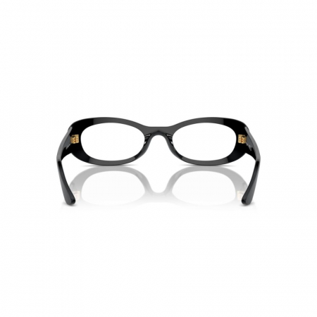 Vogue 5596-W44 [3]