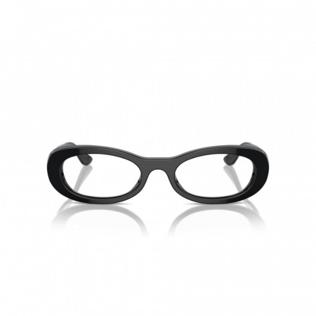 Vogue 5596-W44 [1]