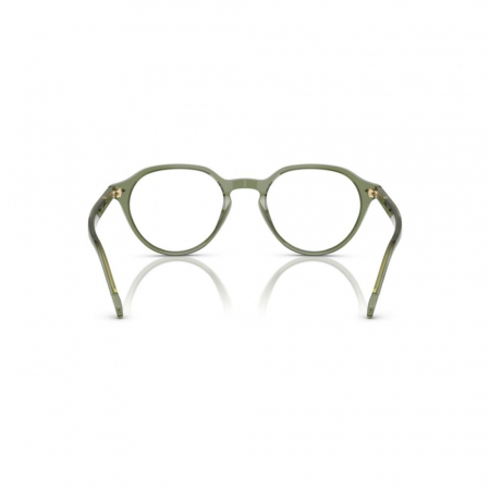 Vogue 5598-3187 [3]