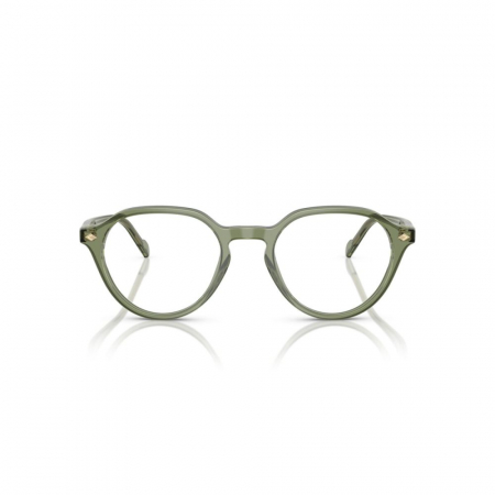 Vogue 5598-3187 [1]