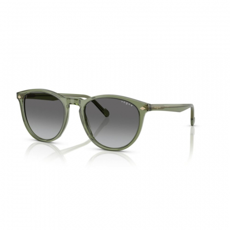 OCHELARI DE SOARE - Vogue 5599S-318711