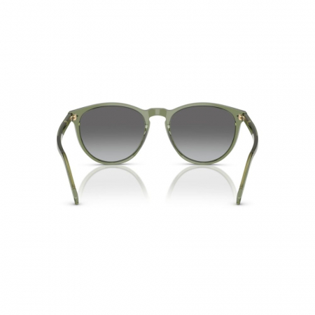Vogue 5599S-318711 [3]