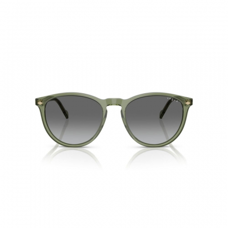 Vogue 5599S-318711 [1]