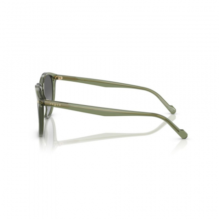 Vogue 5599S-318711 [2]