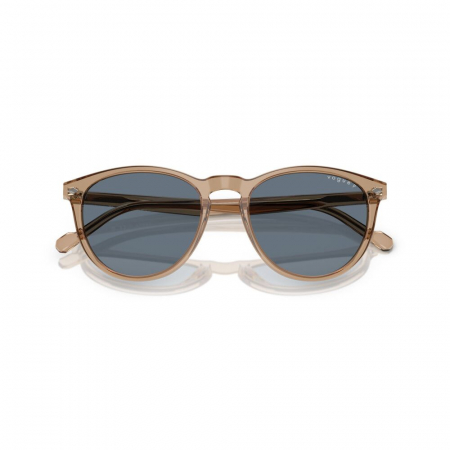 Vogue 5599S-31894Y Polarizat [3]