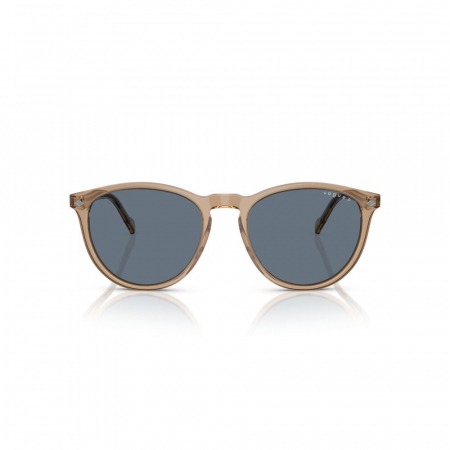 Vogue 5599S-31894Y Polarizat [2]