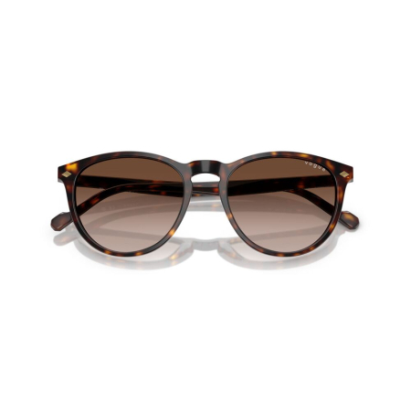  Vogue 5599S-W65613 [3]