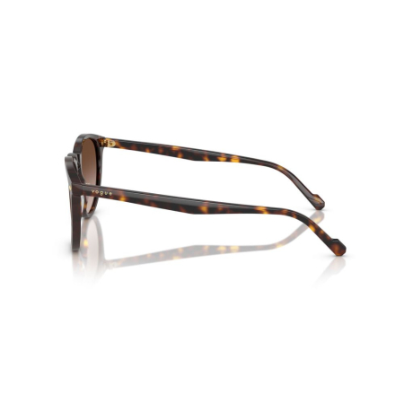  Vogue 5599S-W65613 [1]