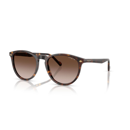 OCHELARI DE SOARE -  Vogue 5599S-W65613