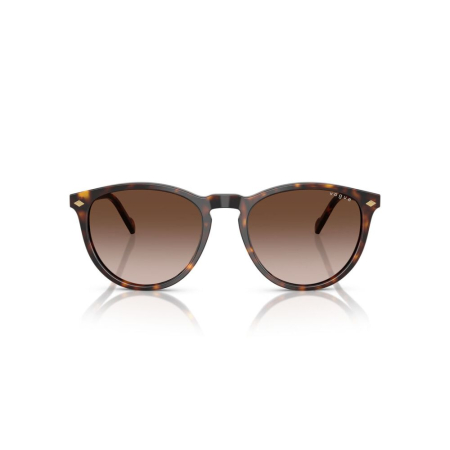  Vogue 5599S-W65613 [2]