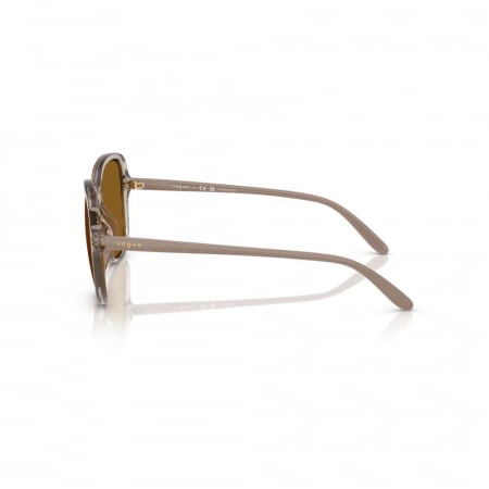 Vogue 5601S-299083 Polarizat [1]