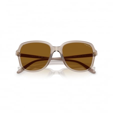 Vogue 5601S-299083 Polarizat [3]