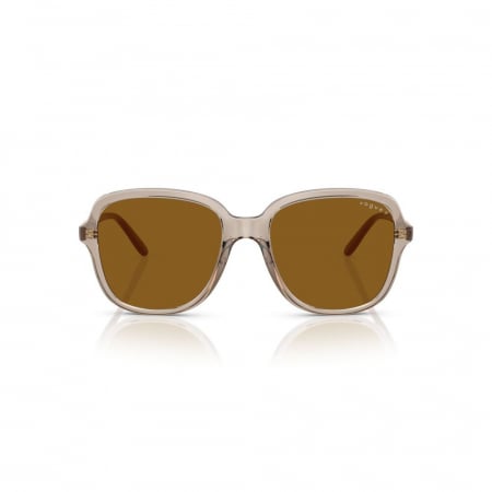 Vogue 5601S-299083 Polarizat [2]