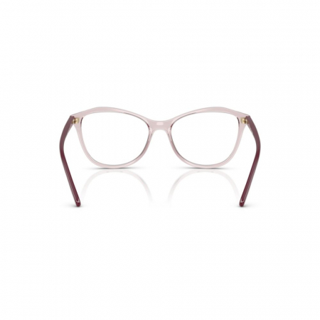 Vogue 5602-2942 [3]