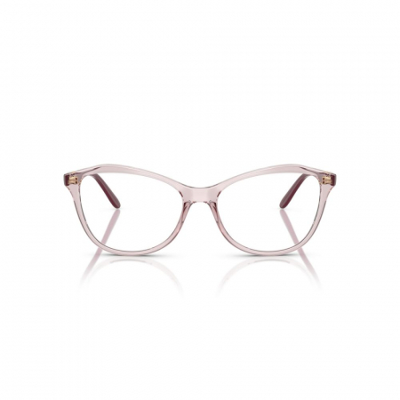 Vogue 5602-2942 [1]