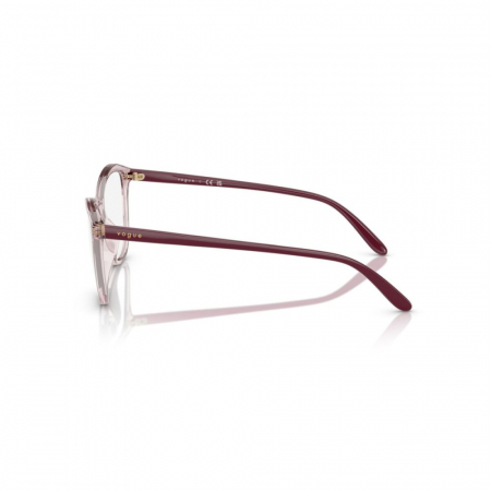 Vogue 5602-2942 [2]