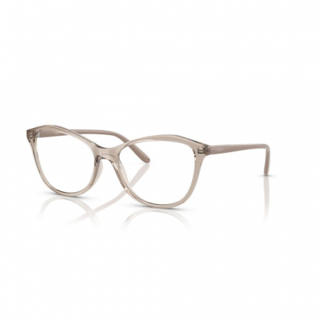 RAME DE VEDERE - Vogue 5602-2990