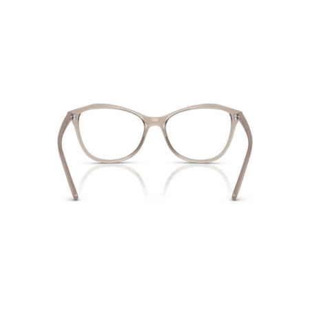 Vogue 5602-2990 [3]