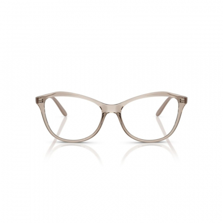 Vogue 5602-2990 [1]