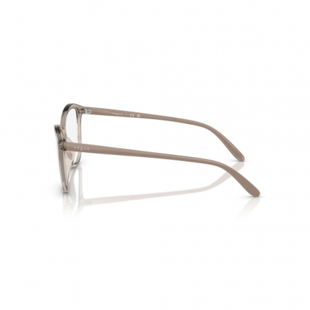 Vogue 5602-2990 [2]