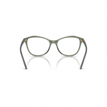 Vogue 5602-3086 [3]
