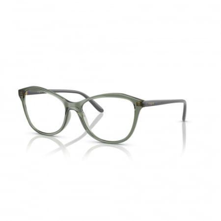 RAME DE VEDERE - Vogue 5602-3086