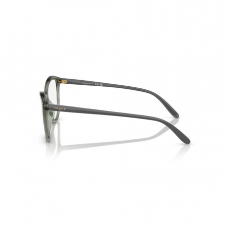Vogue 5602-3086 [2]