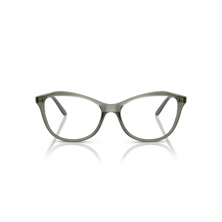 Vogue 5602-3086 [1]