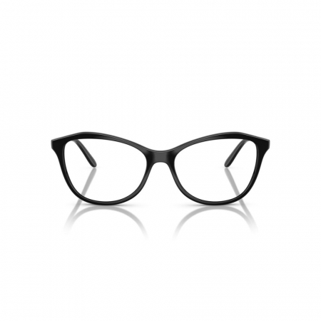 Vogue 5602-W44 [1]