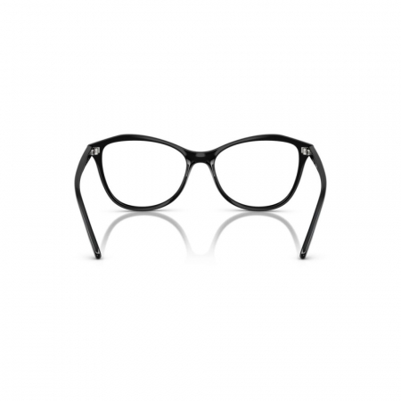 Vogue 5602-W44 [3]