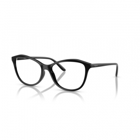 RAME DE VEDERE - Vogue 5602-W44