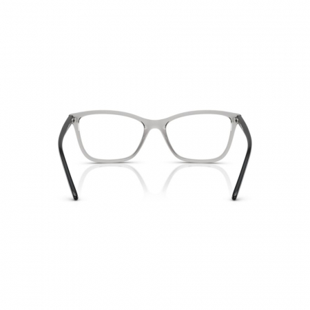 Vogue 5603-2726 [3]