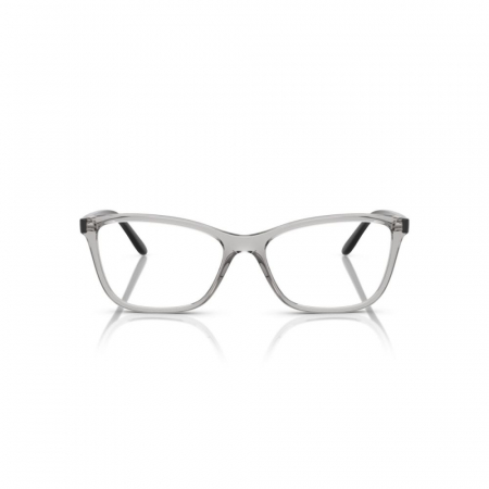 Vogue 5603-2726 [1]